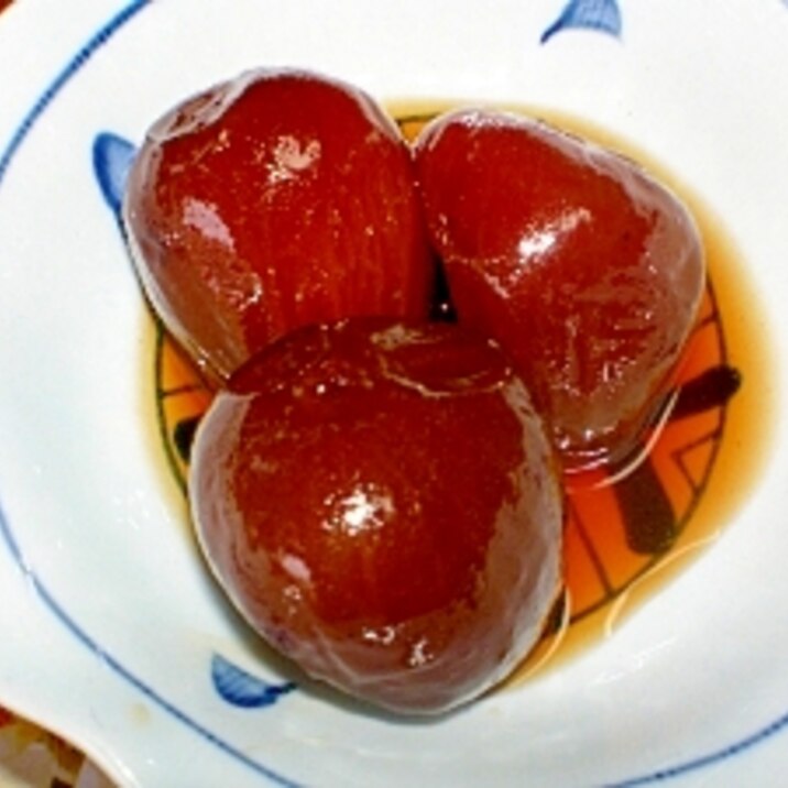 食物繊維たっぷりイチジクの甘露煮 レシピ 作り方 By 夏はぜ 楽天レシピ 食物繊維たっぷりイチジクの甘露煮 レシピ 作り方 By 夏はぜ 楽天レシピ
